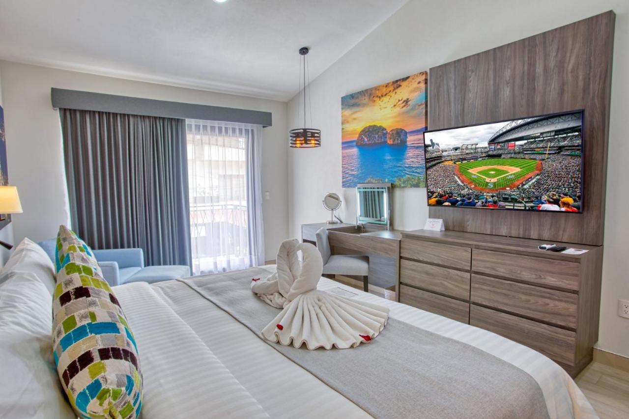 Deluxe King Room,1292893984:JPEG