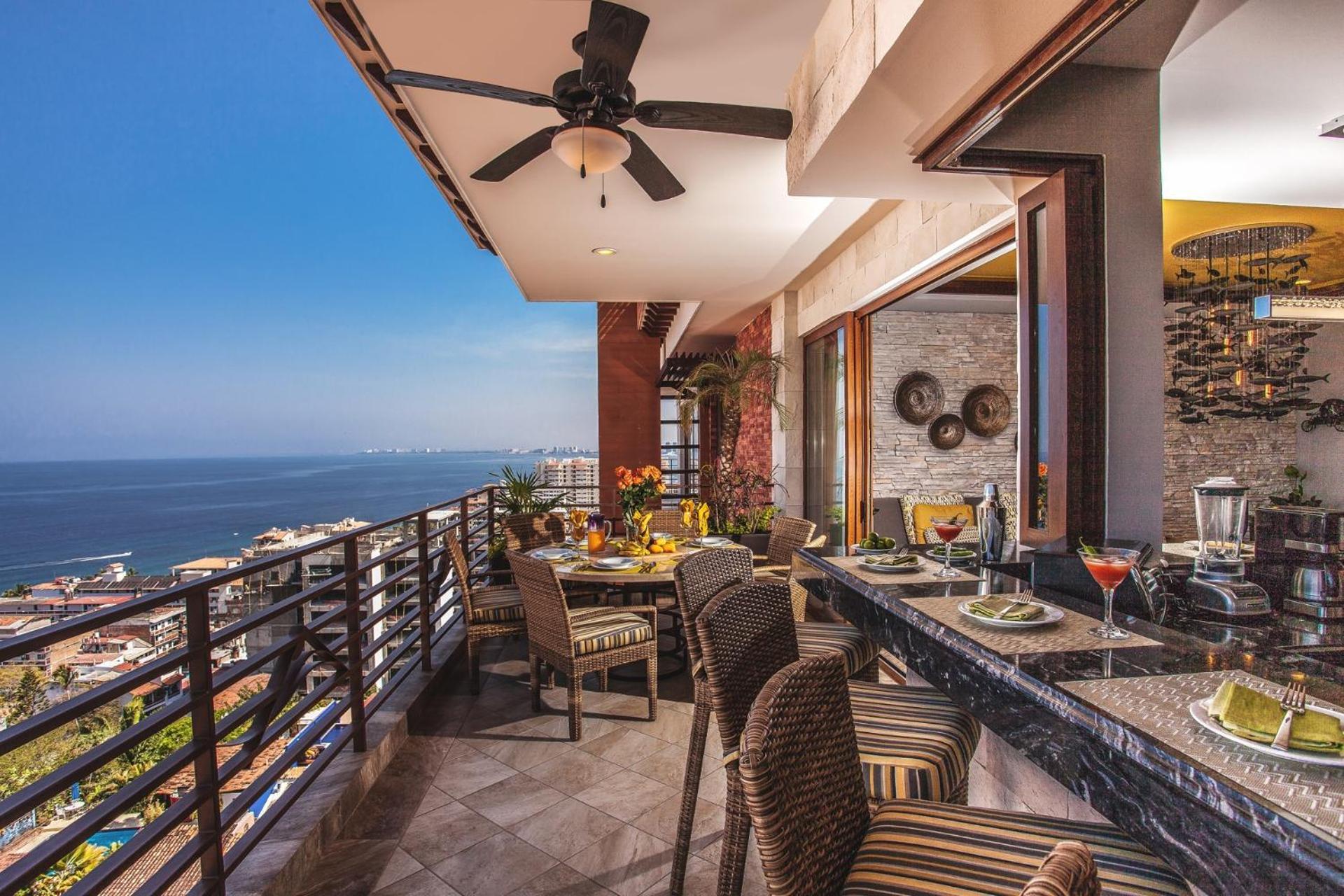 Luxury Penthouse,1619781685:JPEG