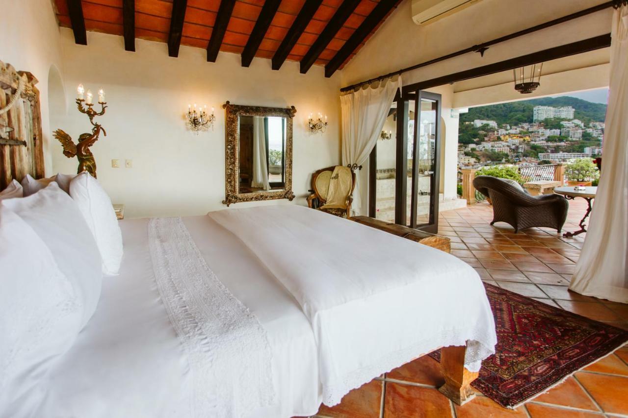 Presidential Suite San Miguel,846156899:JPEG