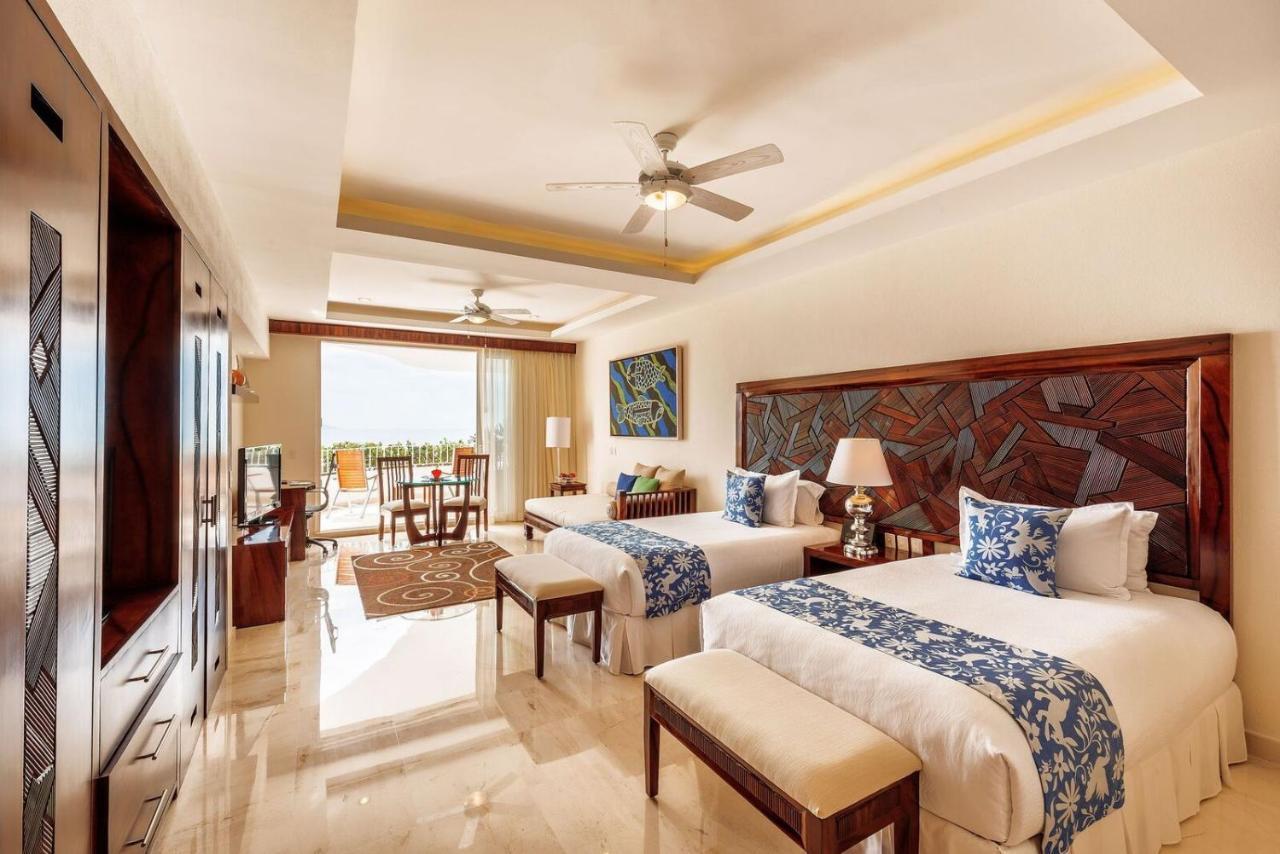 Grand Junior Suite Double Ocean View,1278561952:JPEG
